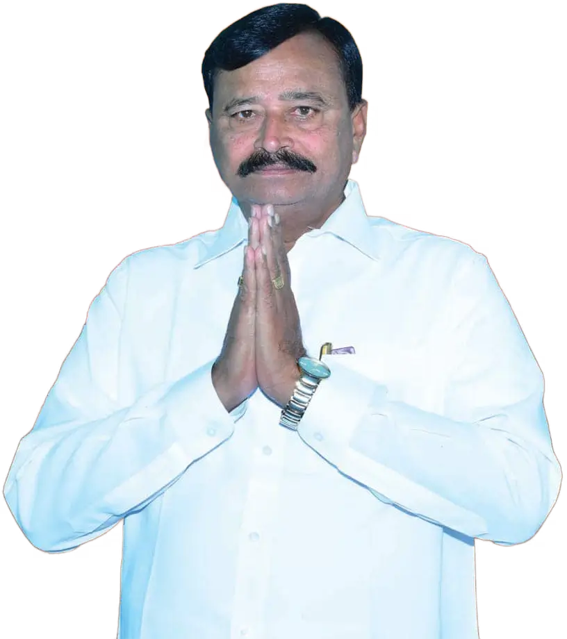 mayor image