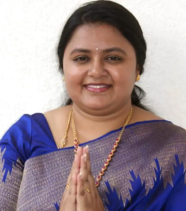 mayor image