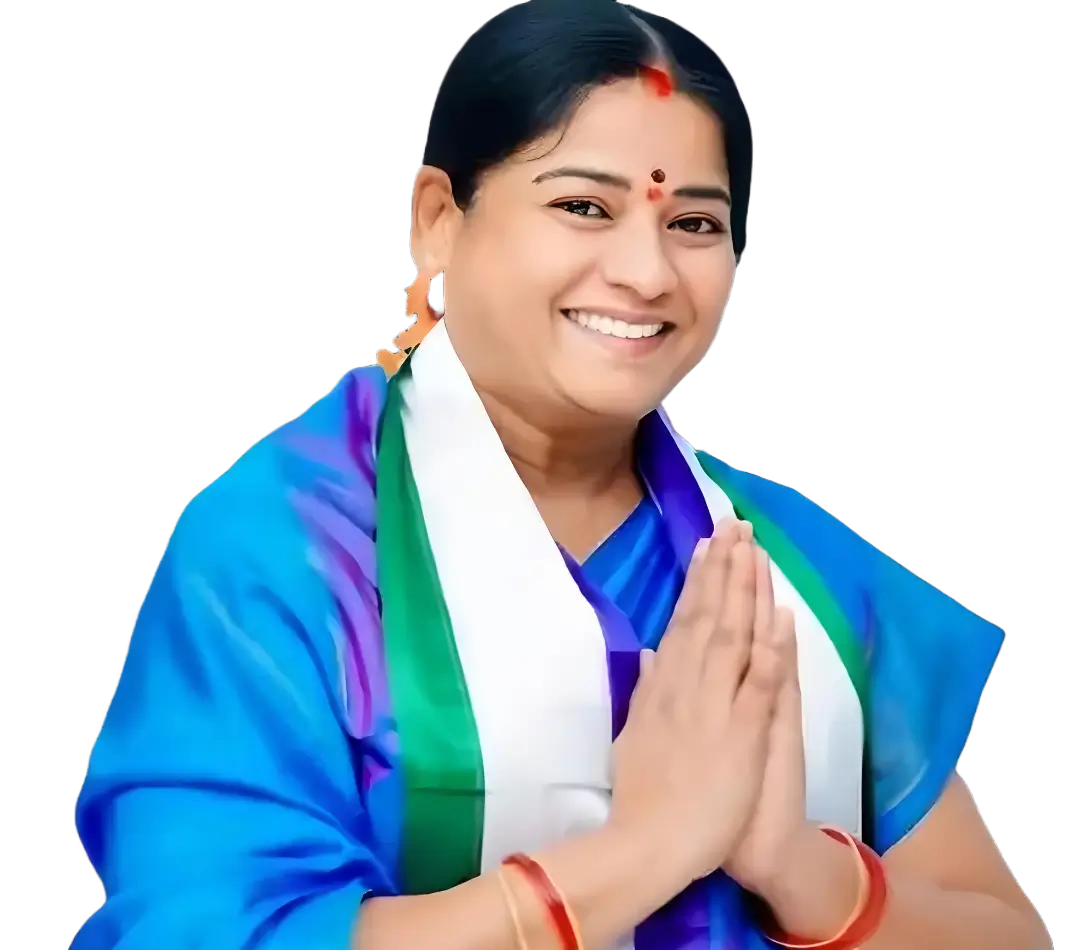 mayor image