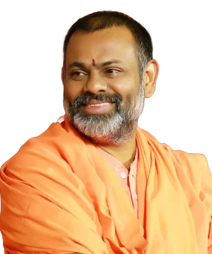 mayor image